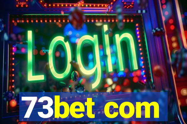 73bet com